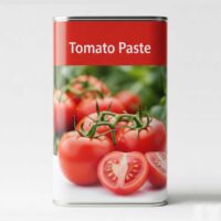 Diakofoods-Tomato-Paste_16kg