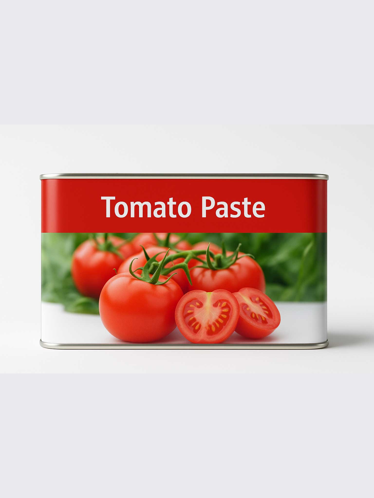 All shipments sent by Diakofoods Company <br>in October 2025