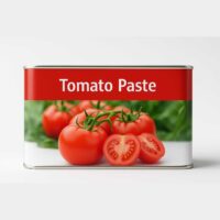 Diakofoods-Tomato-Paste_8kg