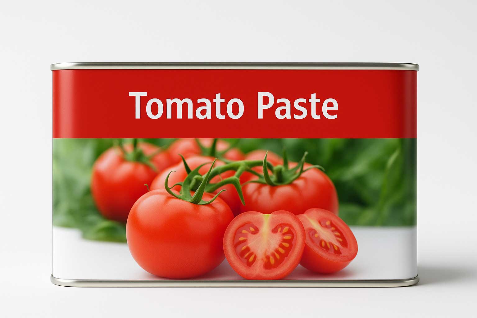 جميع الشحنات المرسلة من قبل شركة دياكوفودز<br> في أكتوبر 2025