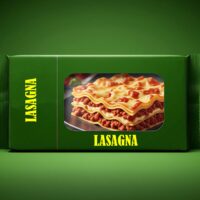 Lasagna.png