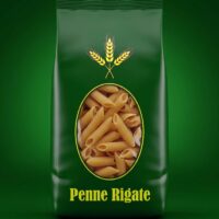 Penne Rigate.png