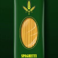 Spaghetti.png