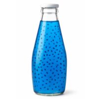 Diakofoods-Drink-Blueberry