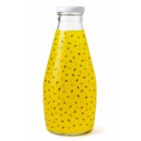 Diakofoods-Drink-Cantaloupe