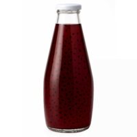 Diakofoods-Drink-Cherry