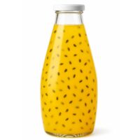 Diakofoods-Drink-Pineapple