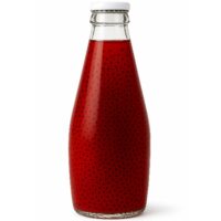 Diakofoods-Juice-Strawberry