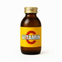 Diakofoods-drink-vitaminC