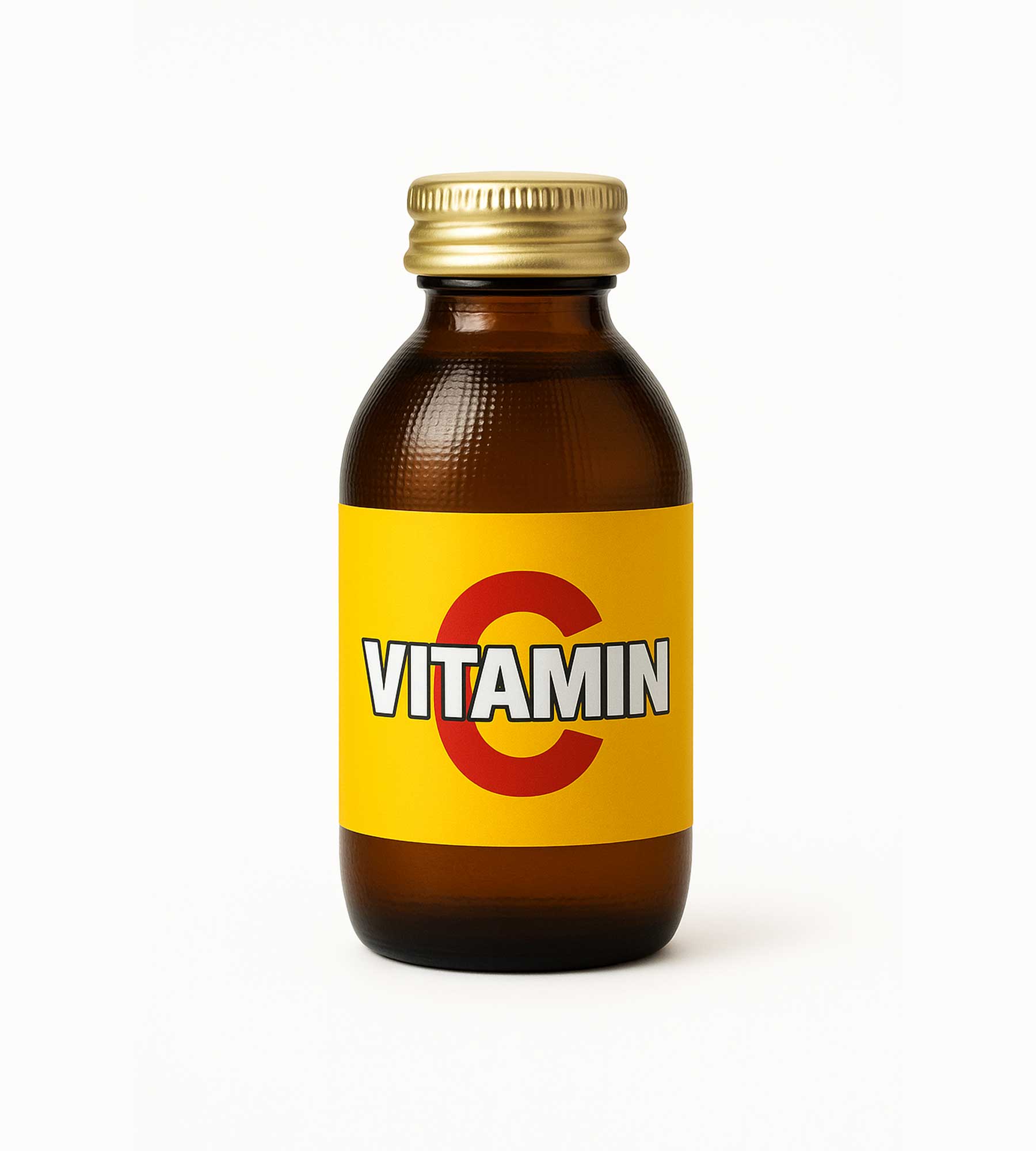 Loading of basil seed beverage and vitamin C and <br>tomato paste to the United Arab Emirates in July 2025