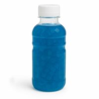 Diakofoods-juice-gelatin-bluberry