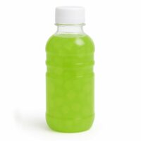 Diakofoods-juice-gelatin-cantoloup