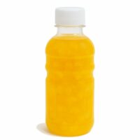 Diakofoods-juice-gelatin-mango