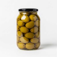 Diakofoods-olives-normal